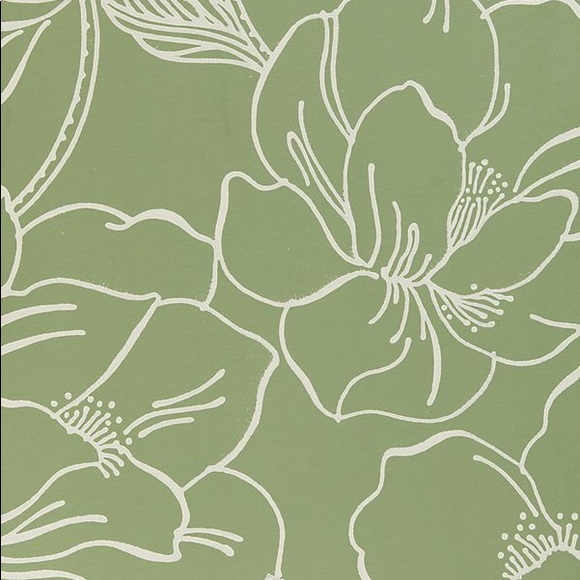 Meet your Posher, Regan - Picture 1 of 1